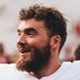 Michael Turk (@hangtimeyt) Twitter profile photo Michael Turk (@hangtimeyt) Twitter profile photo