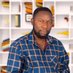 Modupe Felix (@modupefelix) Twitter profile photo Modupe Felix (@modupefelix) Twitter profile photo
