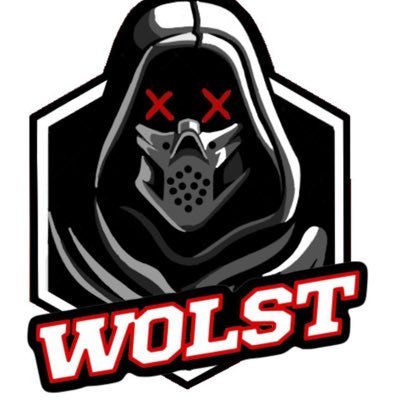 🇨🇭PSN ; Wolst_Kylian17 | Wolst eSport Manager