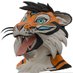 Tiger (@tiger_druid) Twitter profile photo Tiger (@tiger_druid) Twitter profile photo
