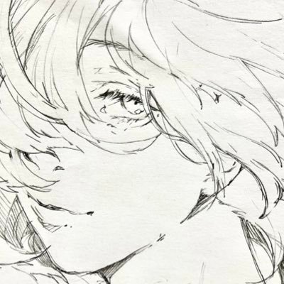 TAkuMAさんのプロフィール画像