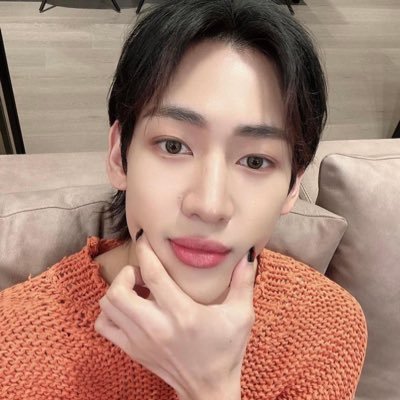 Noowi_BB's profile picture. ทีมหม่ามี้น้อง BB 💜ค้าบ และเป็นแม่ยายนาย MT❤️รักและซัพพอร์ตพวกเขา GOT7 ทั้ง 7 คน 🌴🐊🐢🐅🦦🐍🐜