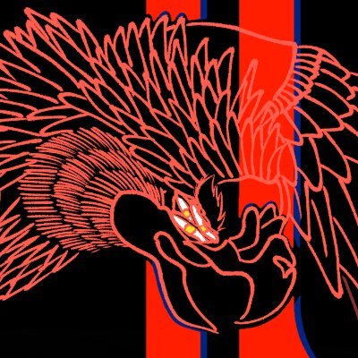 幌ゥ(ホロゥ)その1さんのプロフィール画像