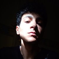 Abdelrahman Siam (@abdelrahman_s1) Twitter profile photo
