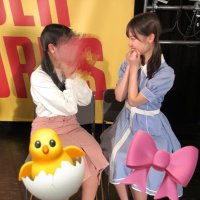 ใใใดใ๐ฃ๐ใฉใใ้ (@yui_piyo_arisa) 's Twitter Profile
