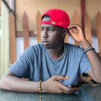 anyieth🇸🇸🇺🇬 (@anyieth_p3t3r) 's Twitter Profile