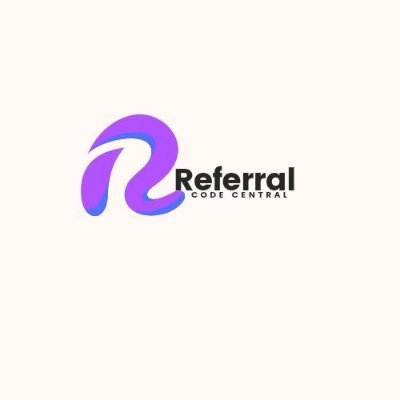 We are here to provide you with all kinds of referral codes here on Referral Code Central with we aim to use to make money online