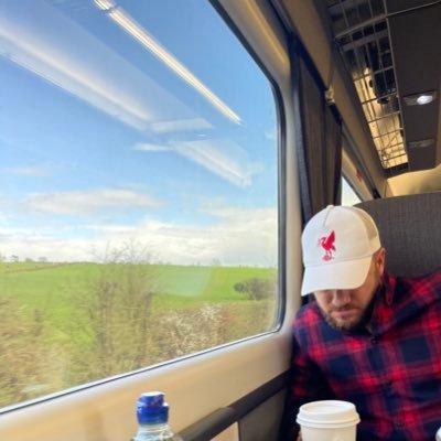 TheRealMcHoy's profile picture. CEO of @RunOnAtlas, ex-VP @pendoio, 3x Founder. My spirit animal is an Arcanine. #YNWA