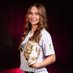 Savannah Page (@spage2025) Twitter profile photo Savannah Page (@spage2025) Twitter profile photo