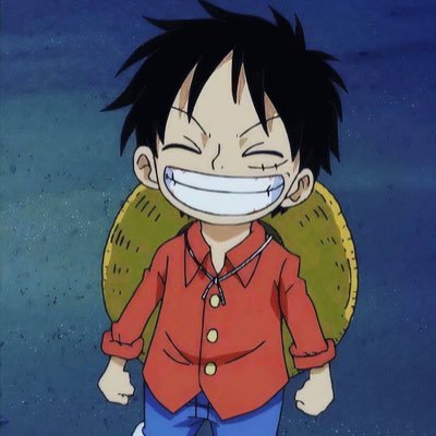 m_nchatarian's profile picture. god help me