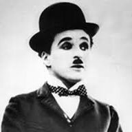 efendipan's profile picture. Çok yoruldun, dinlen biraz, misafirsin bu alemde..
Etrafını seyret biraz, fazla kalmazsın belki de..