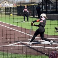 Gianna Ecklund 2029 (@giannaecklund) 's Twitter Profile