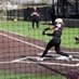 Gianna Ecklund 2029 (@giannaecklund) Twitter profile photo Gianna Ecklund 2029 (@giannaecklund) Twitter profile photo