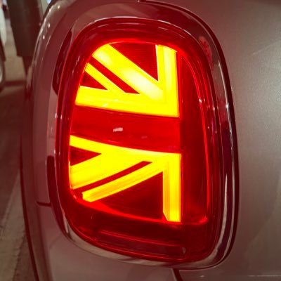 DavidDjt0311's profile picture. 📸  jsy_dave from Instagram - Family, Friends Mercedes-Benz / BMW M are the most important things in my life, and I love life! and now also driving a MINI 🥰