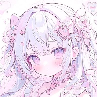 nqzu_n4's profile picture. 