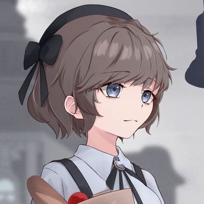 sgsさんのプロフィール画像