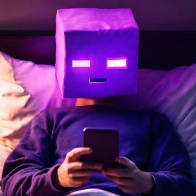 AbubakarM1102's profile picture. muhanmad Musa Abubakar
crypto hunter