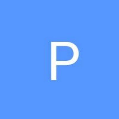 psatishkum61999's profile picture. 