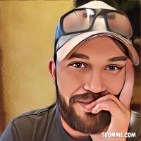 SQUE4ZY (@sque4zy) 's Twitter Profile