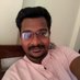 Deepak (@Deepak146615736) Twitter profile photo