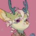 Fluff🌿 (@fluffierfur) Twitter profile photo Fluff🌿 (@fluffierfur) Twitter profile photo