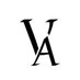Le V™ (@victor_arjo) Twitter profile photo Le V™ (@victor_arjo) Twitter profile photo