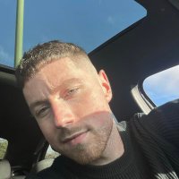 Oliver Leech (@oleech_) 's Twitter Profile