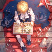 Srijit (@cosmicdragon4_) 's Twitter Profile