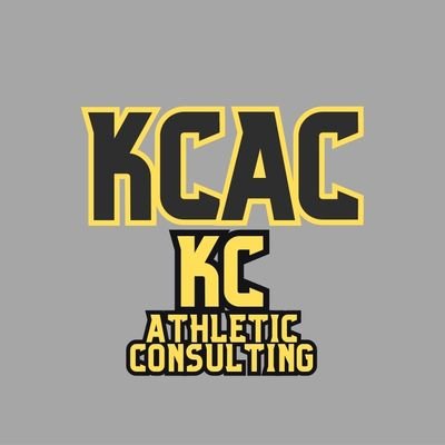We are a group of consultants for players, parents and coaches that are looking to take their game to the next level!