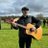 Father Didymus ✝️⛪️🙏🏻🎸🏊‍♂️🥃🏴󠁧󠁢󠁳󠁣󠁴󠁿⛷🧶
