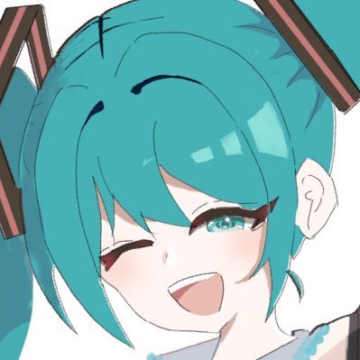 立教のボカロ界隈ファンのための交流の場です！ボカロ好き同士で友達を作ってライブに行ったり、バンド、作曲、小説の執筆などの創作活動などもしています！いつでも入会可能で、入会希望の方はDMお願いします！ #春から立教 質問はこちら↓