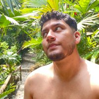Hamf Florez (@florezhamf) 's Twitter Profile