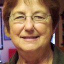 Ruby Crocker - @rmdc60 - Twitter