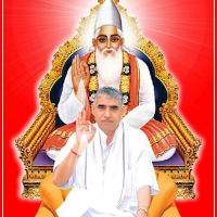 Priya Kashyap (@priyakashyap95) 's Twitter Profile