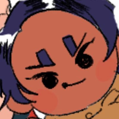 あなきょ〜🚷さんのプロフィール画像
