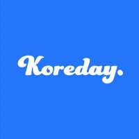 KOREDAY The Album(@koredebello) 's Twitter Profile Photo