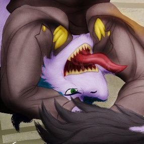 Grayban576さんのプロフィール画像