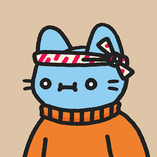 tvdewran's profile picture. sport i lenistwo :D