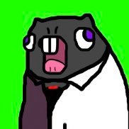 EasterYeh's profile picture. 