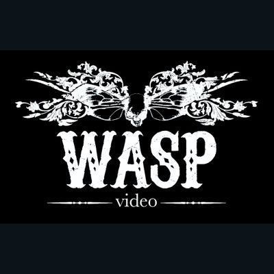 Music video production since 2008.

Contact John, Su and Laurie.

#waspvideo
#musicvideo #videoproduction
https://t.co/uEdGG30t69
