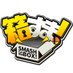 『池袋』箱すま!📦 (@box_smash__) Twitter profile photo 『池袋』箱すま!📦 (@box_smash__) Twitter profile photo