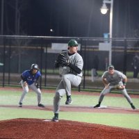 Corbin Gillentine (@corbingillenti1) 's Twitter Profile Photo Corbin Gillentine (@corbingillenti1) 's Twitter Profile Photo