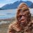 Squatch avatar