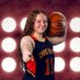 Caitlin Hull (@hull11_caitlin) Twitter profile photo Caitlin Hull (@hull11_caitlin) Twitter profile photo