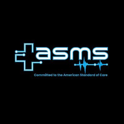 AsmsMedica51412 Profile Picture