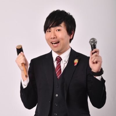 熊川悠司 Yuji KUMAGAWA Profile