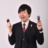 熊川悠司 YUJI KUMAGAWA(@ybear0219) 's Twitter Profile Photo