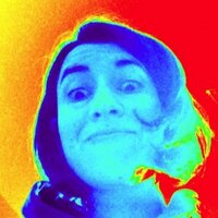 annalisa terranegra (@annalavello) 's Twitter Profile