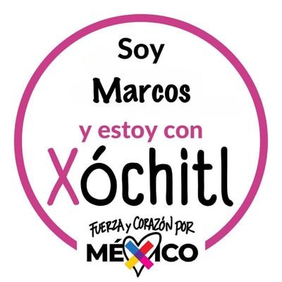 No voté x López 
este Gobierno para toda solución tiene un problema      
1ra generación CCH Vallejo
urge fortalecer un contrapeso antilopez