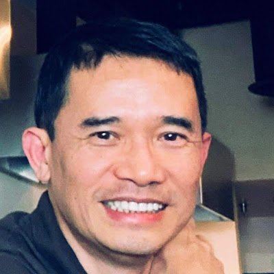 VMonsod's profile picture. 